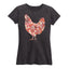 HEATHER CHARCOAL