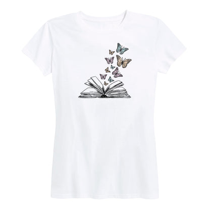 WHITE-