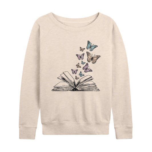BIRCH-