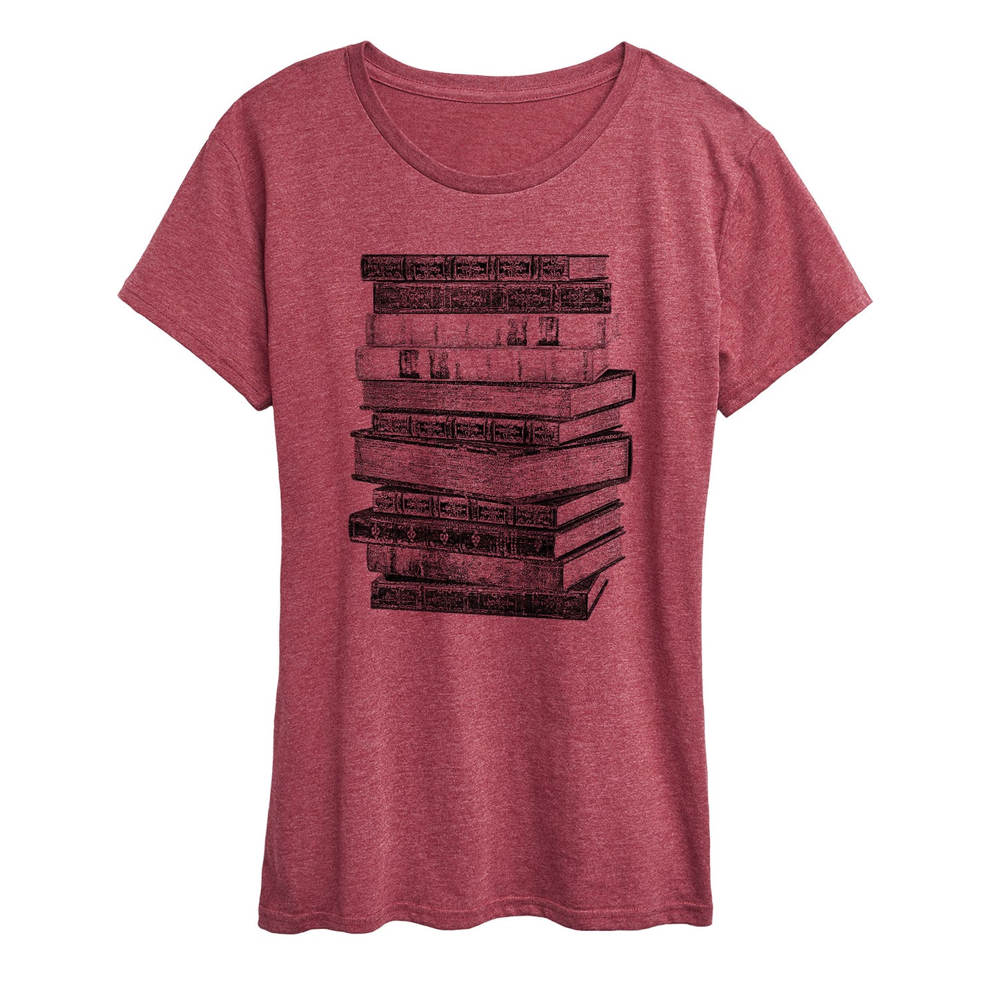 HEATHER WINE-