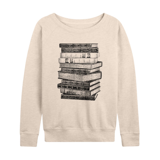 BIRCH-