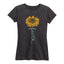 HEATHER CHARCOAL