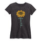 HEATHER CHARCOAL