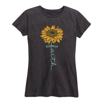 HEATHER CHARCOAL-