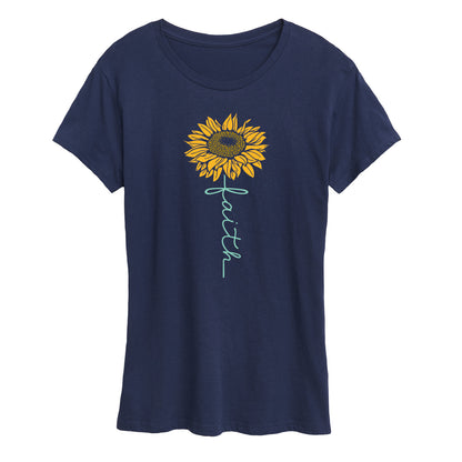 NAVY-