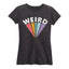 HEATHER CHARCOAL