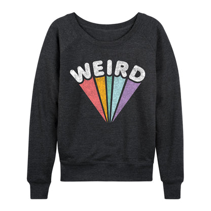 HEATHER CHARCOAL-