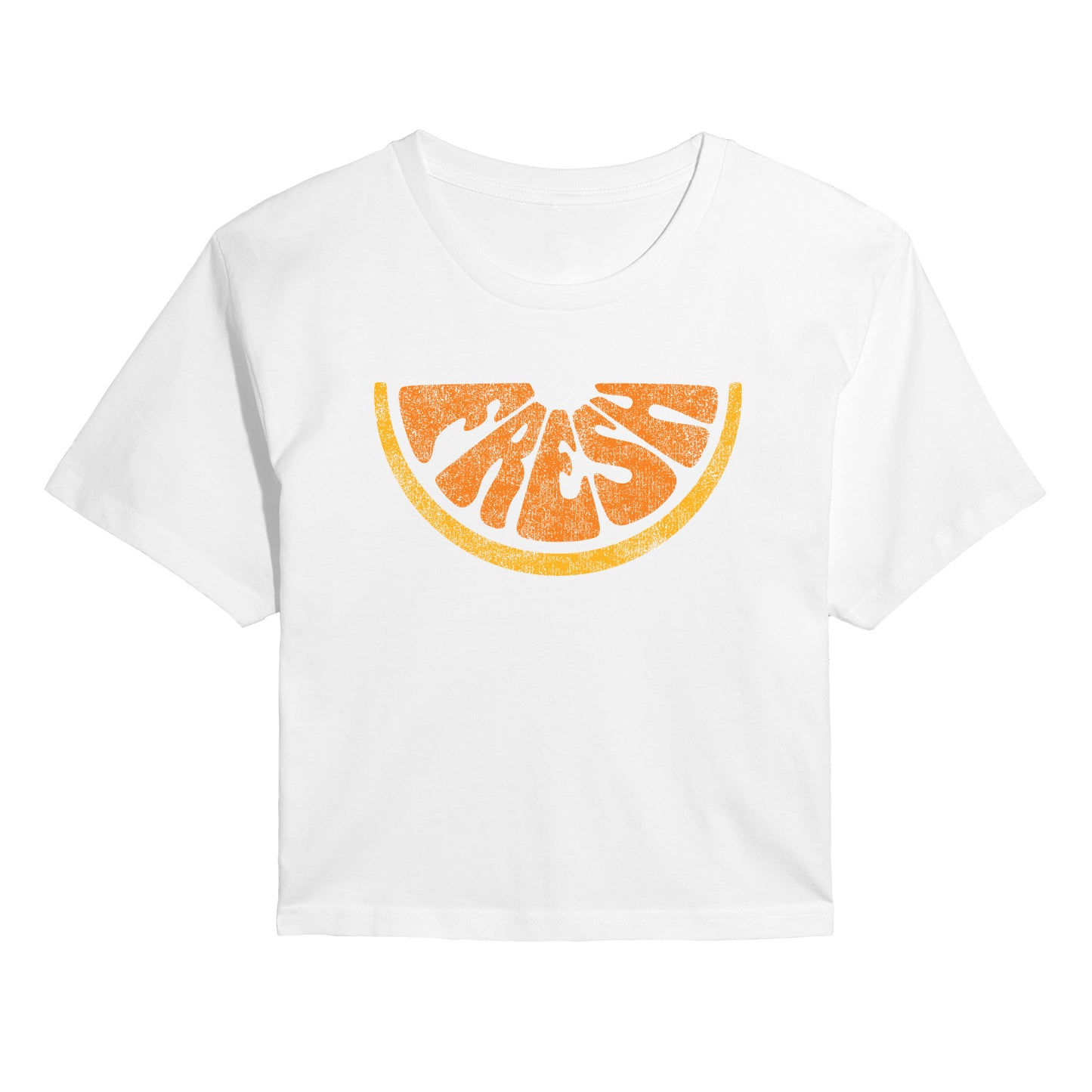 WHITE-