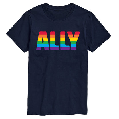 NAVY-