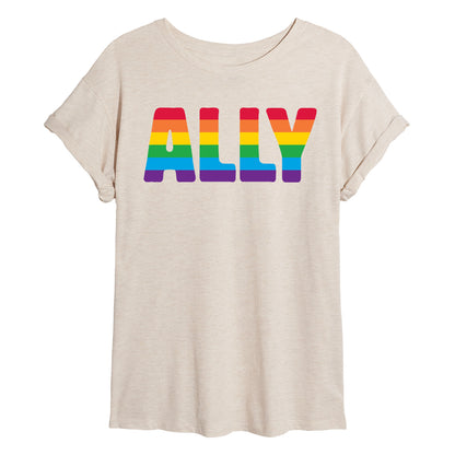 BIRCH-