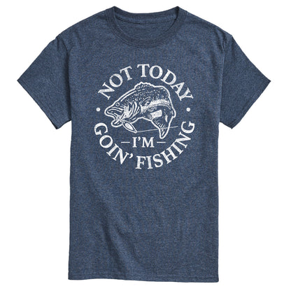 HEATHER BLUE-