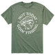 HEATHER MILITARY GREEN
