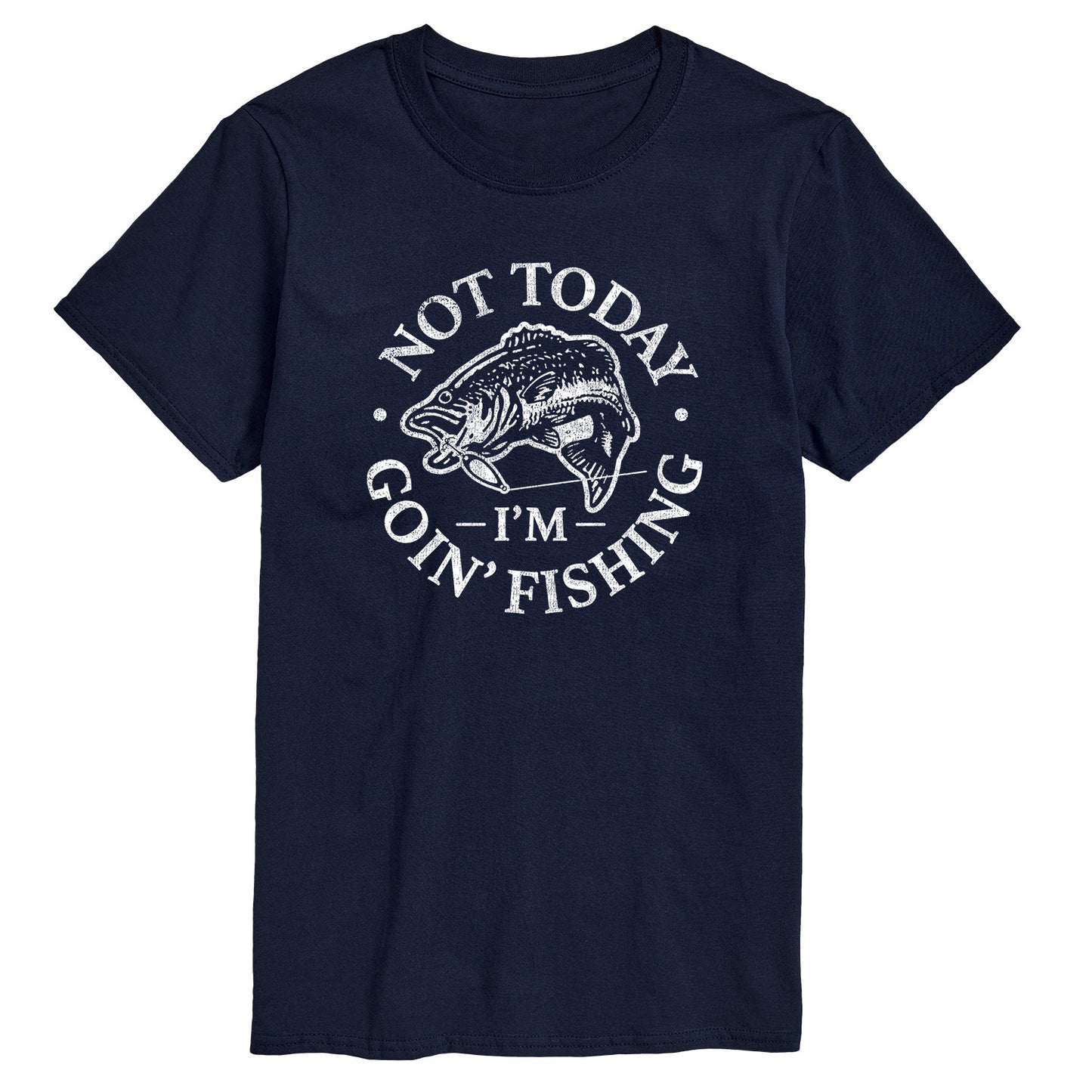NAVY-