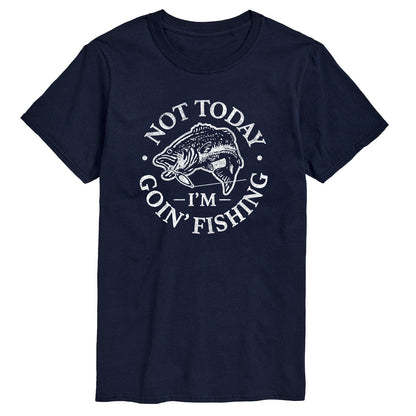 NAVY-