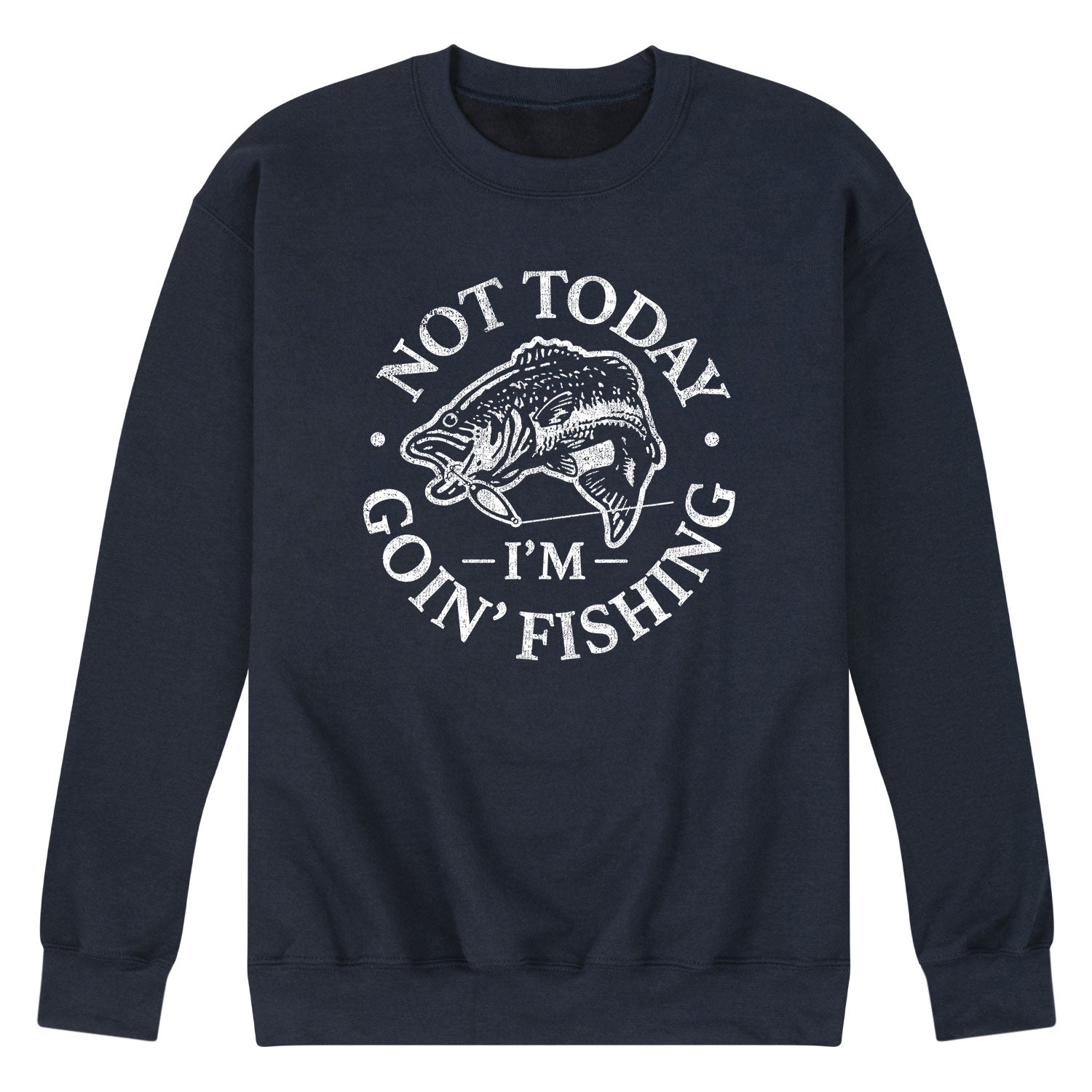 NAVY-