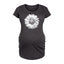 HEATHER CHARCOAL
