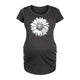 HEATHER CHARCOAL