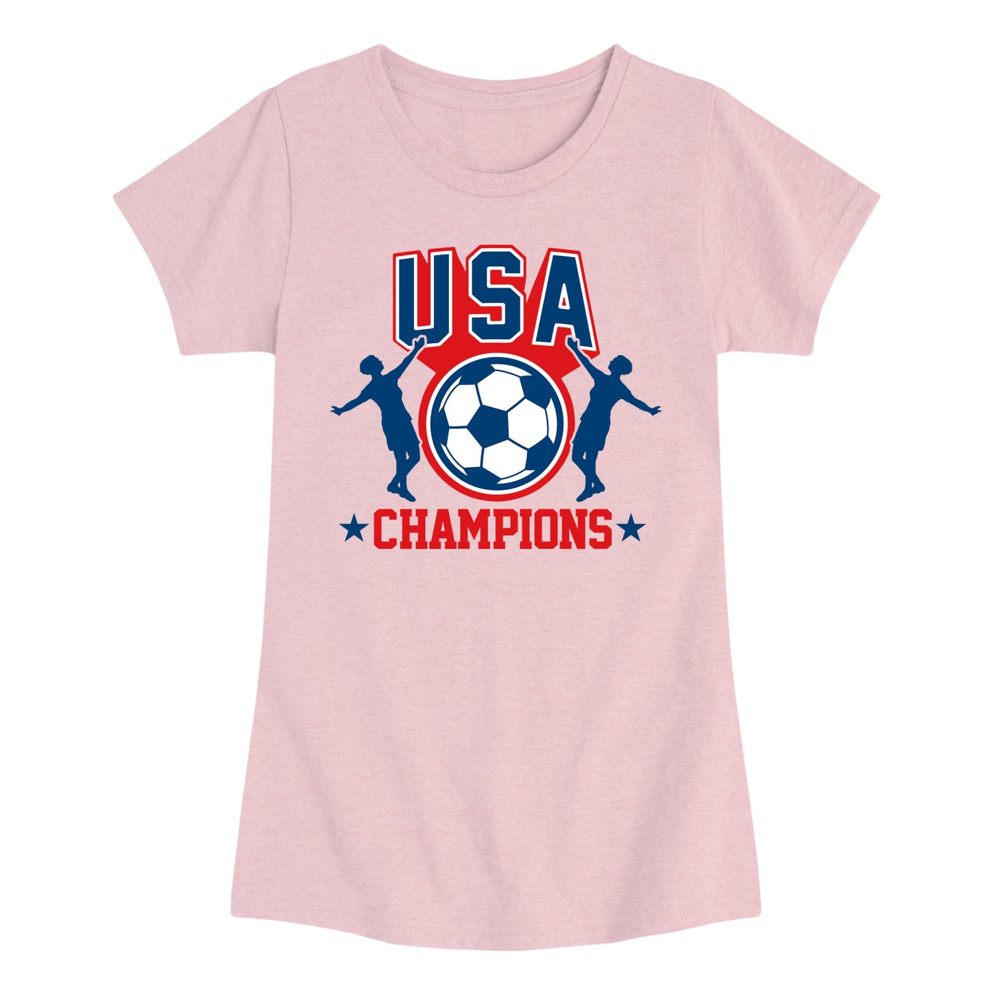 HEATHER PINK-
