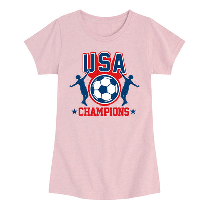 HEATHER PINK-