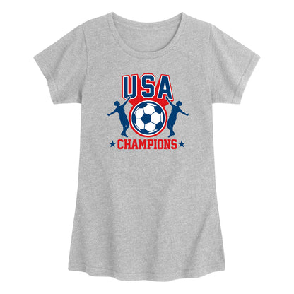 HEATHER GREY-