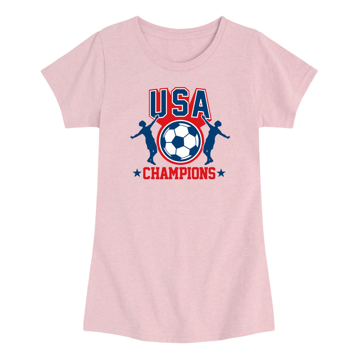 HEATHER PINK-