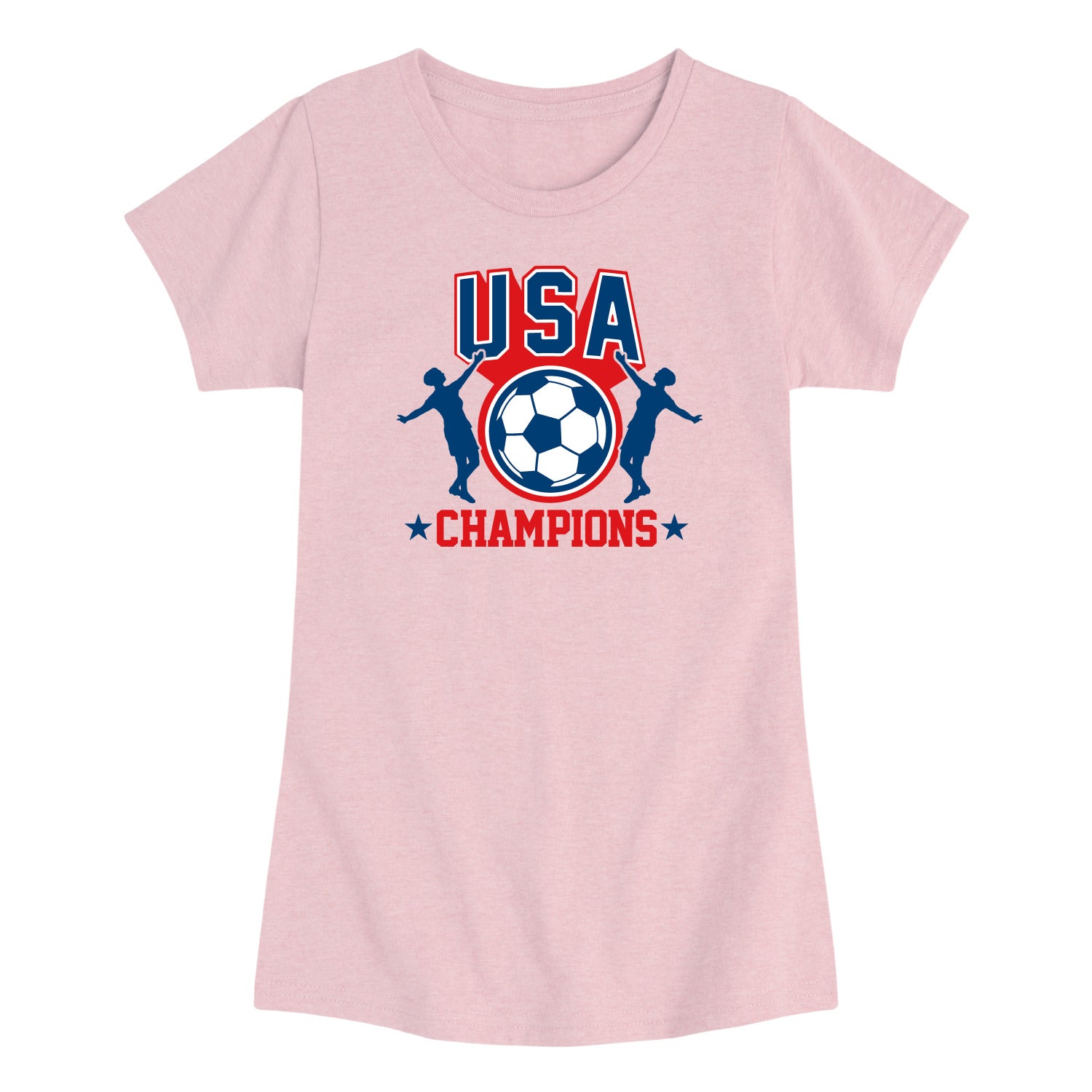 HEATHER PINK-