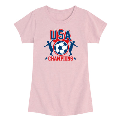 HEATHER PINK-