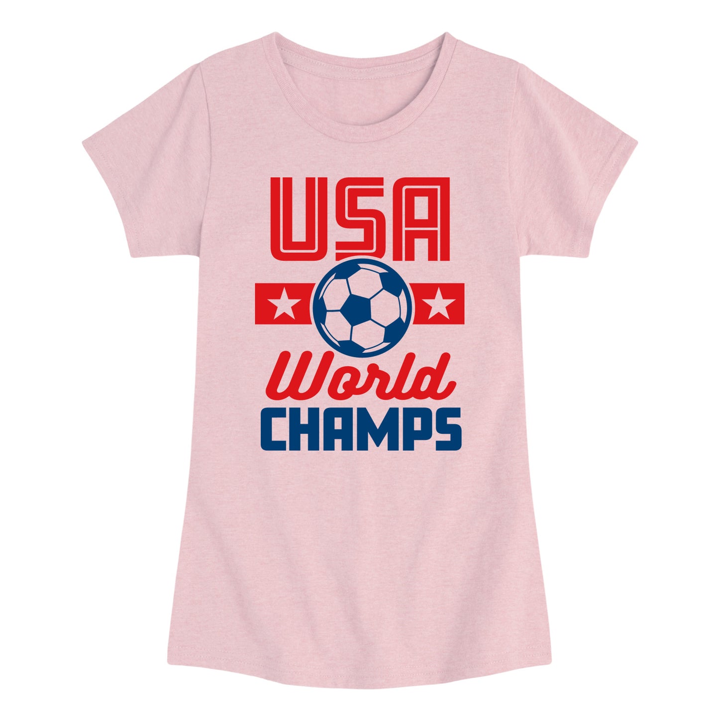 HEATHER PINK-