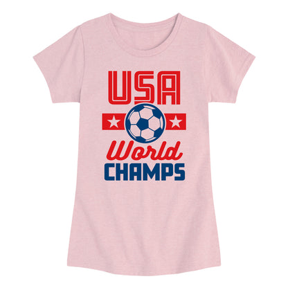 HEATHER PINK-