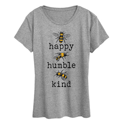 HEATHER GREY-