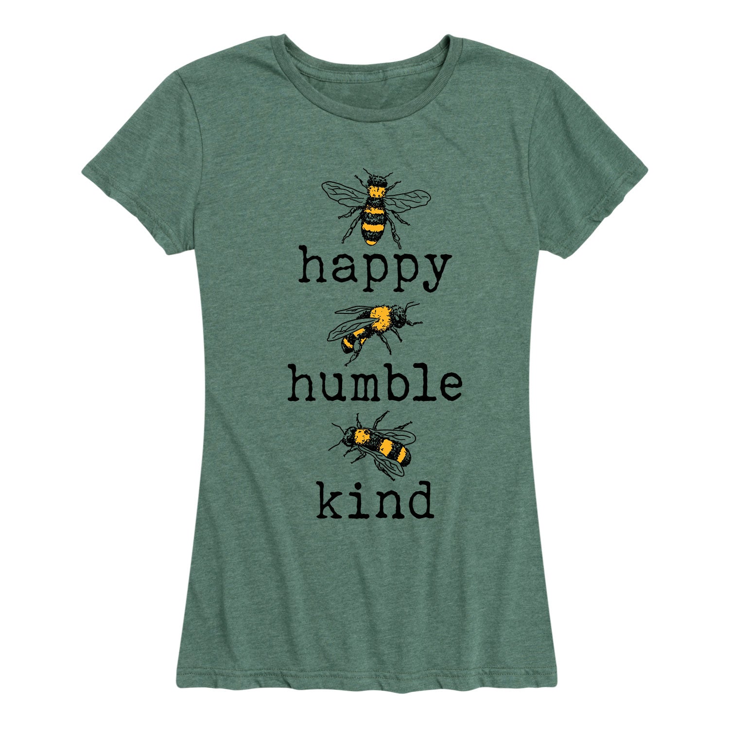 HEATHER JUNIPER-