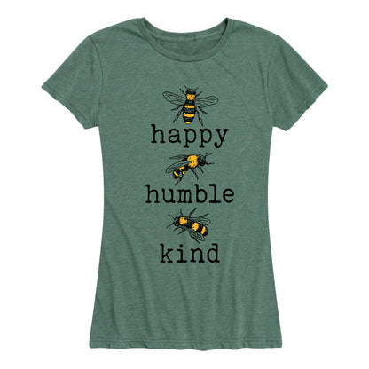 HEATHER JUNIPER-