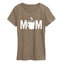 HEATHER MOCHA