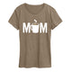 HEATHER MOCHA