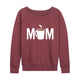HEATHER MAROON