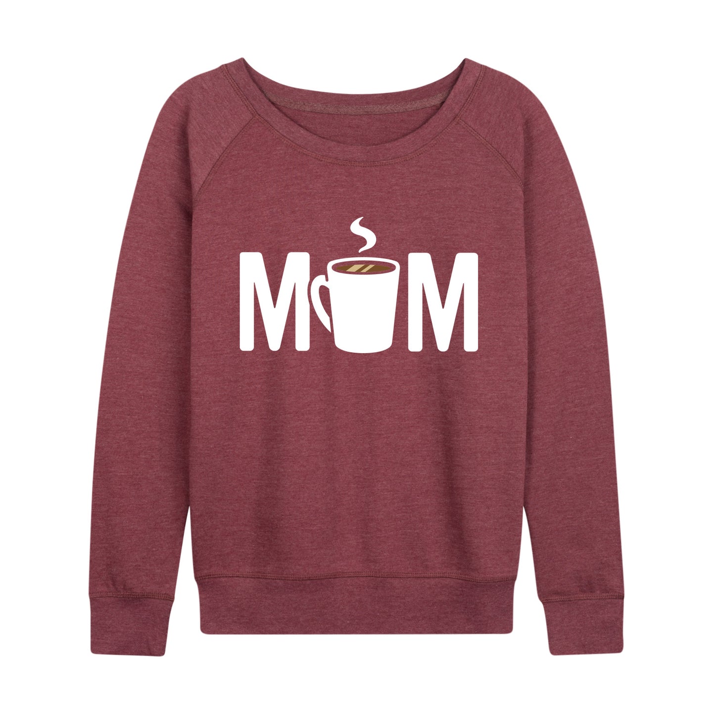 HEATHER MAROON-