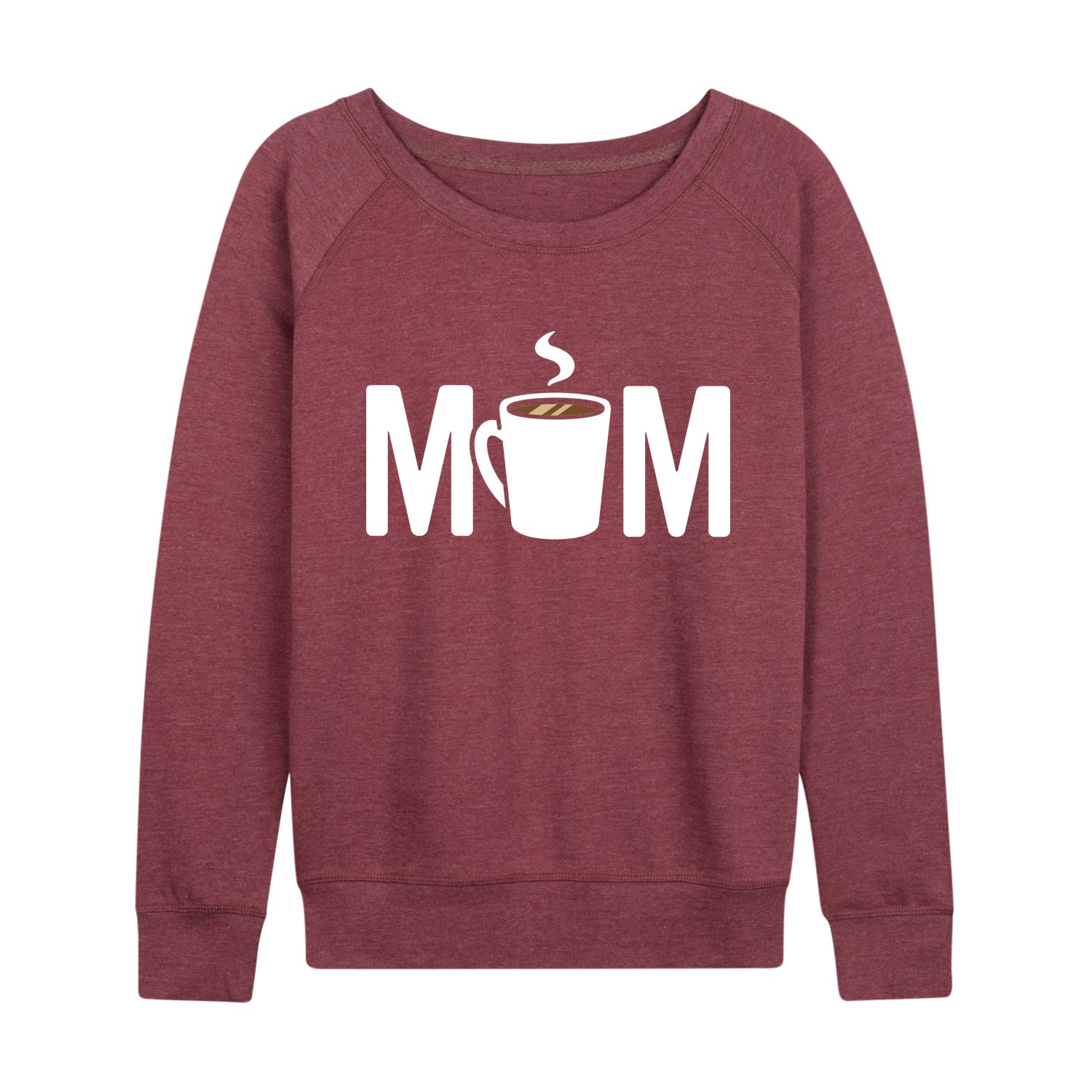 HEATHER MAROON-