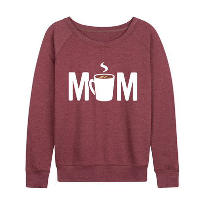 HEATHER MAROON-