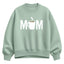 SEAFOAM