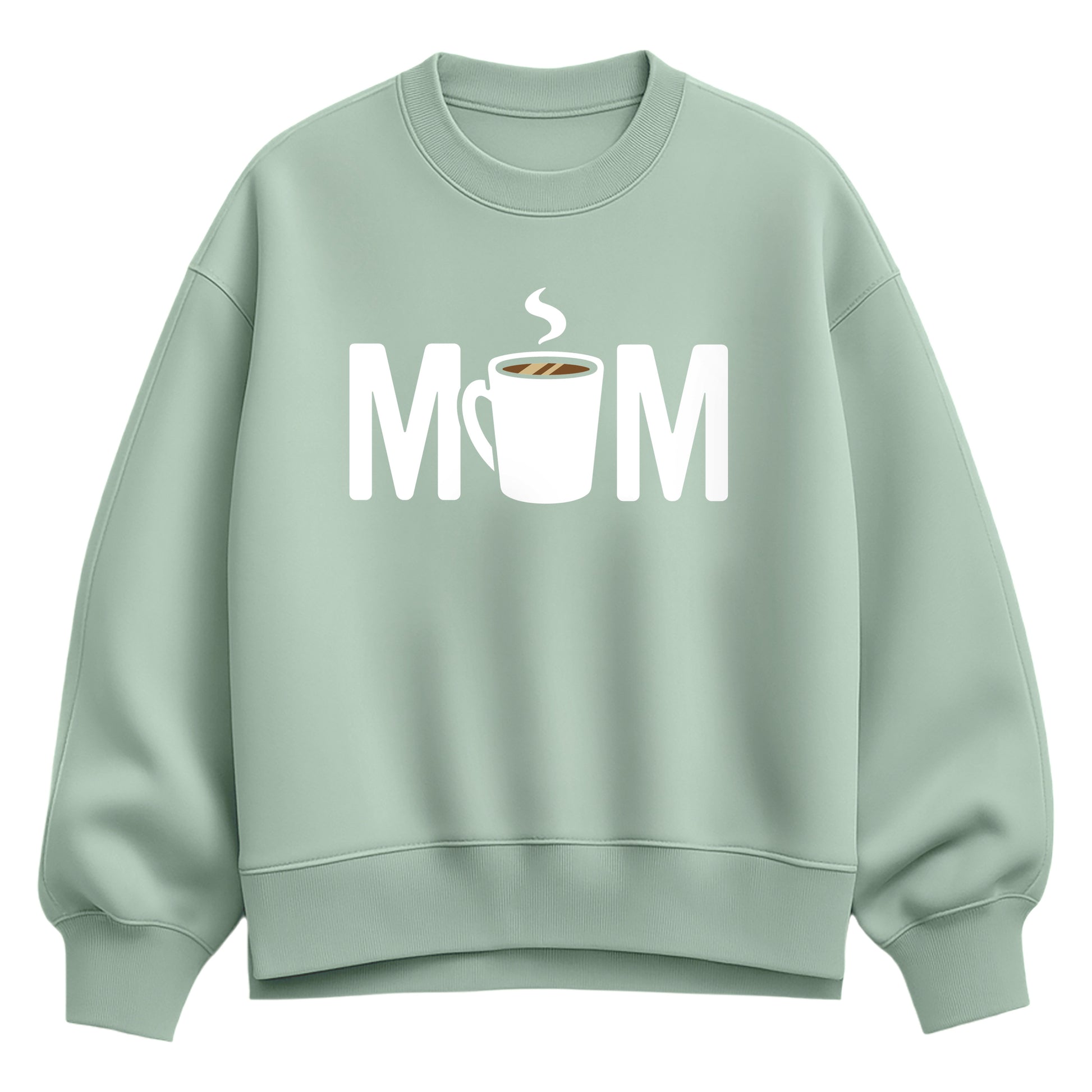SEAFOAM-