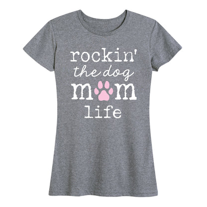 HEATHER GREY-