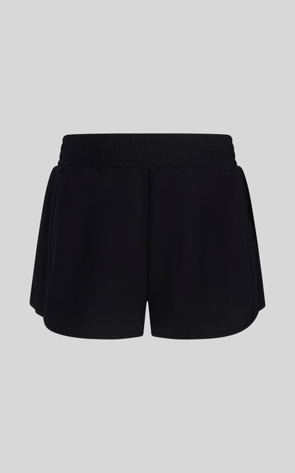 4-6X Lightstreme Short 2PK