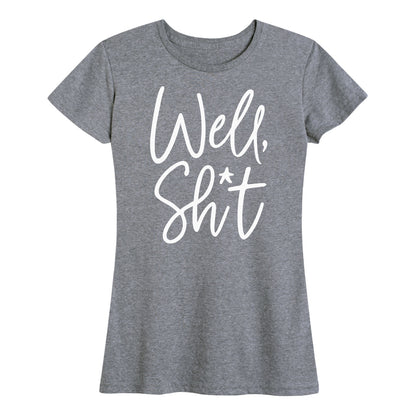 HEATHER GREY-