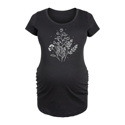 BLACK-