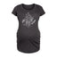HEATHER CHARCOAL