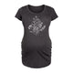 HEATHER CHARCOAL