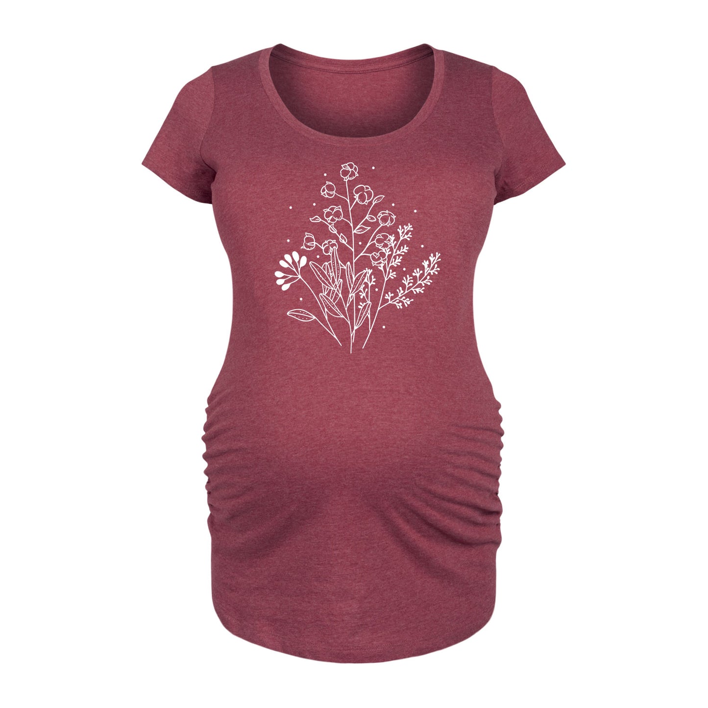 HEATHER WINE-