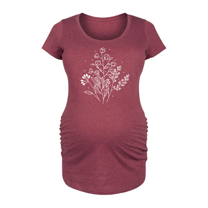 HEATHER WINE-