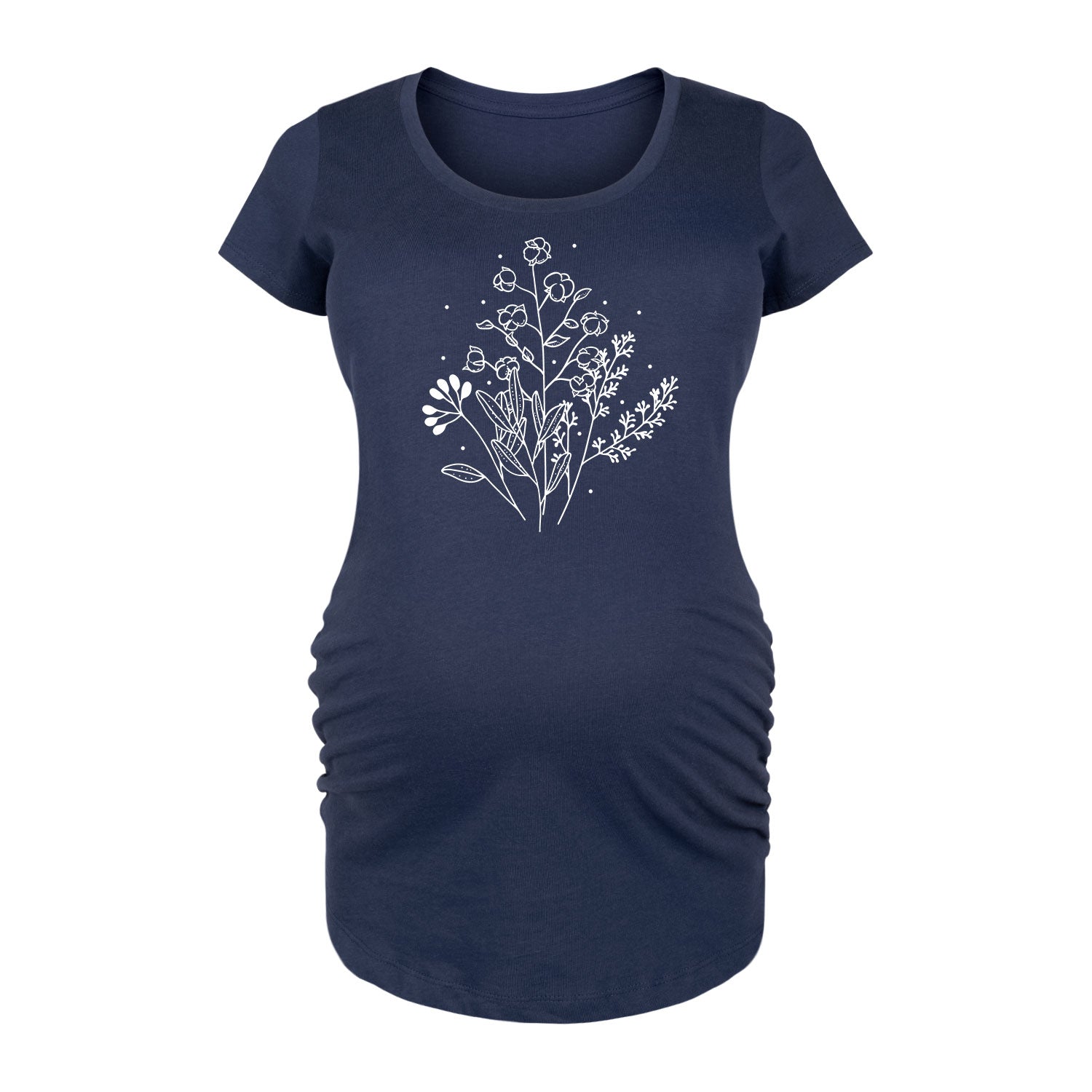 NAVY-