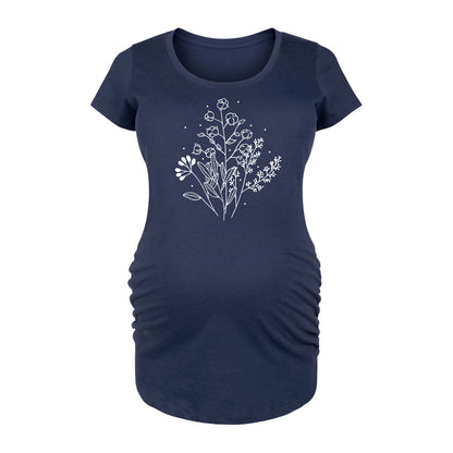 NAVY-